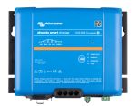 phoenix smart ip43 charger 12v 30a