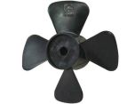 propeller kit rond 185mm links