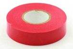 pvc tape 19 rood