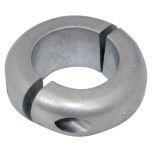 ring anode aluminium 22