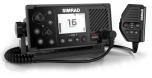 rs40 marine vhf radio dsc en ais rx