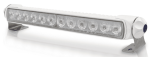 sea hawk 350 led 9 33v wit wit 1