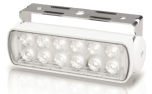 sea hawk led 9 32v wit wit 1