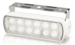 sea hawk led 9 32v wit wit