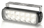 sea hawk led 9 32v wit zwart 1