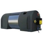 sigmar boiler compact inox 60 ltr 366