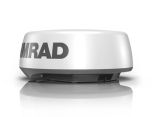 simrad halo20 radar 1