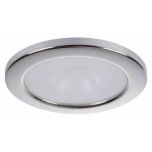 sonia 9w rvs316 mat warm wit