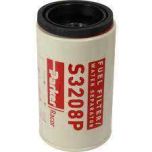 spin on element 115 ltr 3208p 30