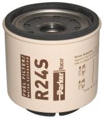 spin on element r24s 2
