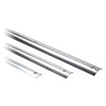 strip hol rvs316 300cm 28mm