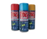 tk colorspray aifo marine red