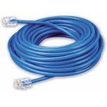 utp kabel 0.9 rj45