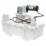 vacumgenerator vg4 24v 3a