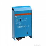 MultiPlus C 12/1200/50-16