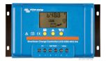 viscc040020050 01_hoofdafbeeldingen