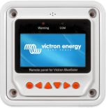 viscc900300000 01_hoofdafbeeldingen