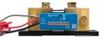 vishu065220050 01_hoofdafbeeldingen