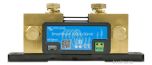 vishu050210050 01_hoofdafbeeldingen