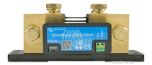 vishu050220050 01_hoofdafbeeldingen