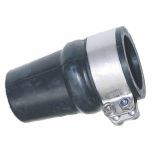 volvo seal 35mm 54mm