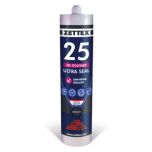 zettex ms 25 ultraseal antraciet 290 ml