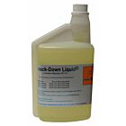 dieselbacteriebestrijder 500 ml