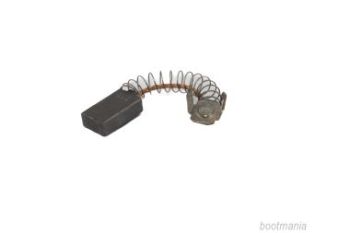 0110001_1_hoofdafbeeldingen