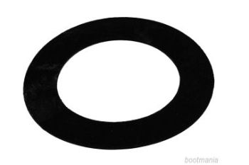 0111006_1_hoofdafbeeldingen