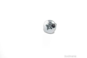 0350010_1_hoofdafbeeldingen
