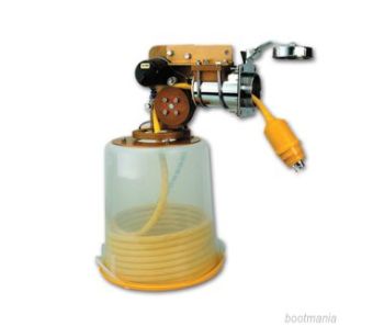05013_1_hoofdafbeeldingen