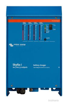 viski024100002 01_hoofdafbeeldingen