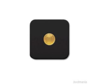 10000ksch_1_hoofdafbeeldingen