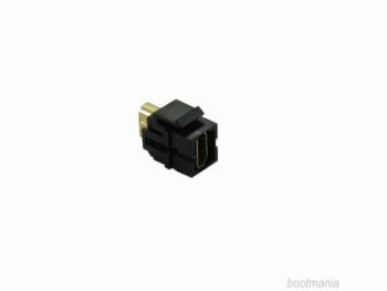 10048 hdmi 01 s_1_hoofdafbeeldingen