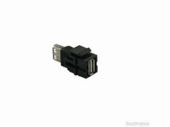 10048 usb aa2_1_hoofdafbeeldingen