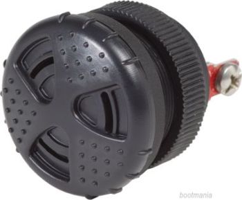 1070 bss_1_hoofdafbeeldingen