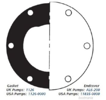 1126 0000_1_hoofdafbeeldingen