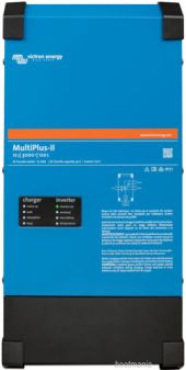 vipmp122305010 01_hoofdafbeeldingen