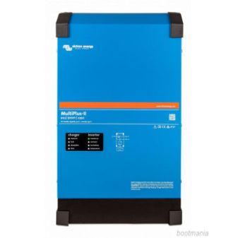vipmp242505010 01_hoofdafbeeldingen