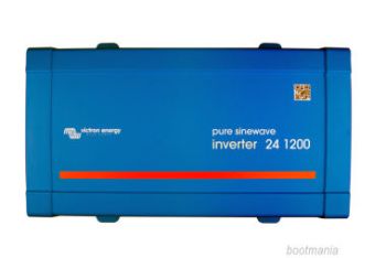 vipin242121200 01_hoofdafbeeldingen