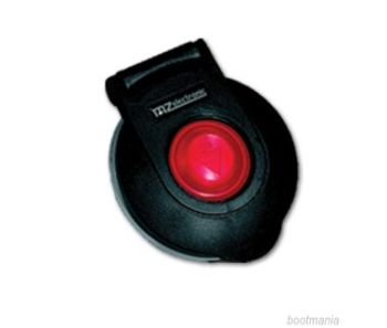 127006_1_hoofdafbeeldingen