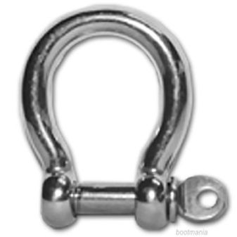 1285_1_hoofdafbeeldingen