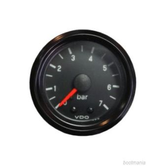 150035004g_1_hoofdafbeeldingen