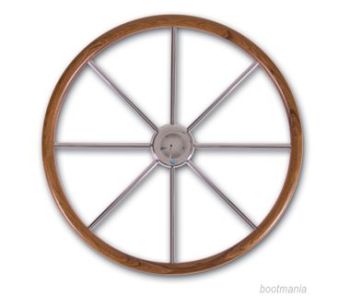 1534_1_hoofdafbeeldingen
