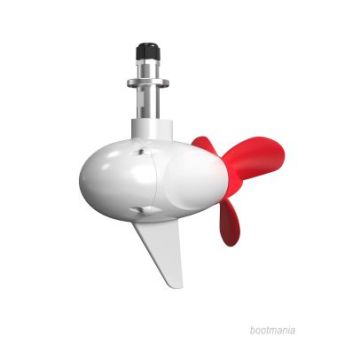 1548000pod_1_hoofdafbeeldingen