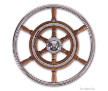 1563_1_hoofdafbeeldingen