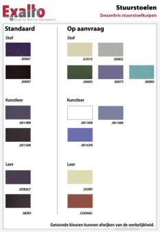 2441.ivory_1_detailafbeelding