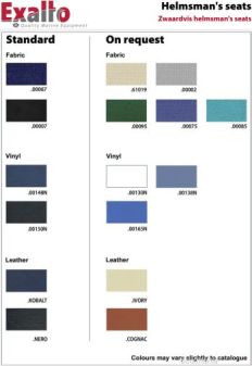2445.ivory_1_detailafbeelding