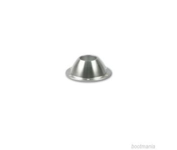 246021_1_hoofdafbeeldingen