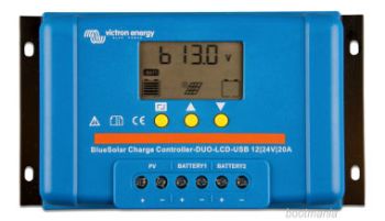 viscc010020050 01_hoofdafbeeldingen